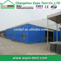 15m span Metal Tent for Warehouse